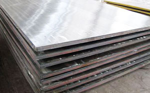 數據中心布線常見問題解答 數據中心布線常見問題解答