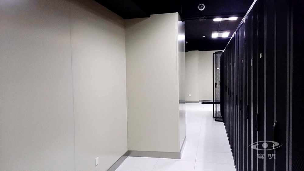 2019年亞太地區數據中心行業的發展預期