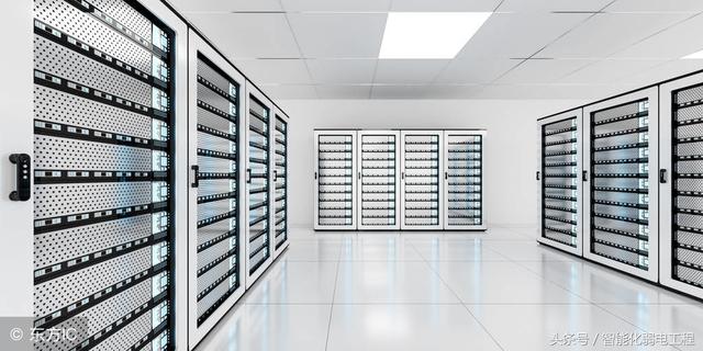 如何建設(shè)防靜電機房？