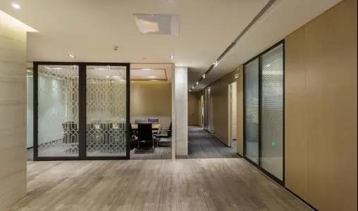 什么是金屬覆膜墻板、?PVC覆膜鋼板？