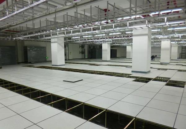 機(jī)房裝修地面處理規(guī)范 機(jī)房裝修地面處理規(guī)范