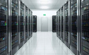 專業IDC數據中心機房建設規劃和潔凈度要求 專業IDC數據中心機房建設規劃和潔凈度要求