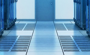 機房散熱通風(fēng)地板 機房散熱通風(fēng)地板