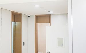 安裝快、效率高！裝配式墻板工裝設(shè)計了解一下！