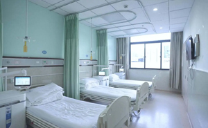 醫(yī)療抗菌板優(yōu)點是什么？