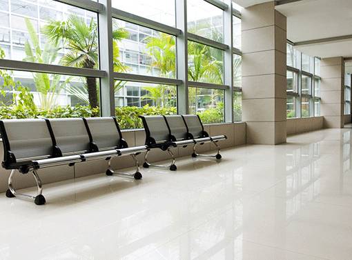 醫(yī)院裝修設(shè)計(jì)的小知識(shí) 醫(yī)院裝修設(shè)計(jì)的小知識(shí)