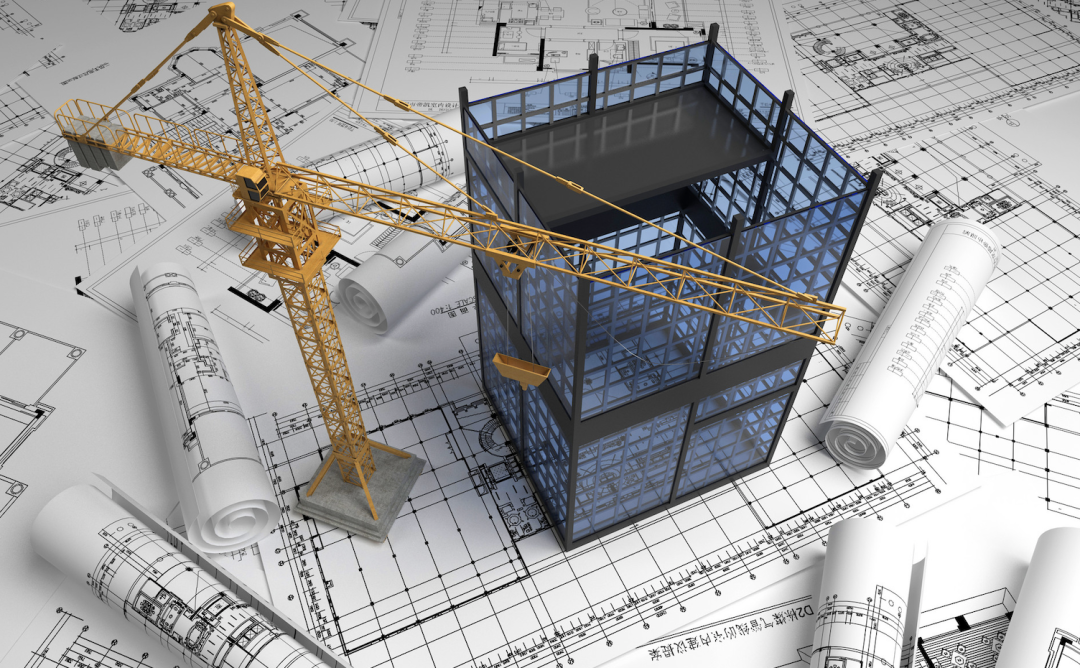 醫(yī)院設計與醫(yī)院發(fā)展的重要關(guān)系